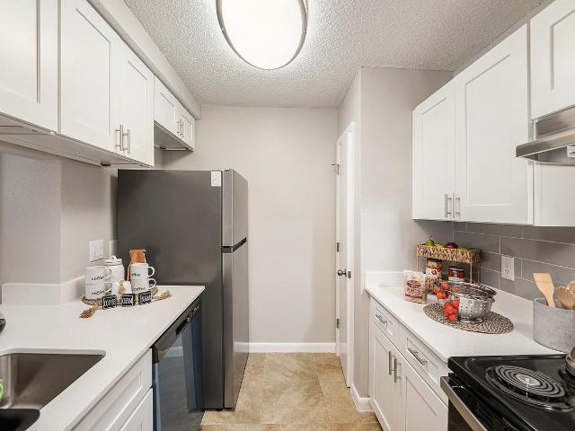 Apartment for rent in Tampa, Florida