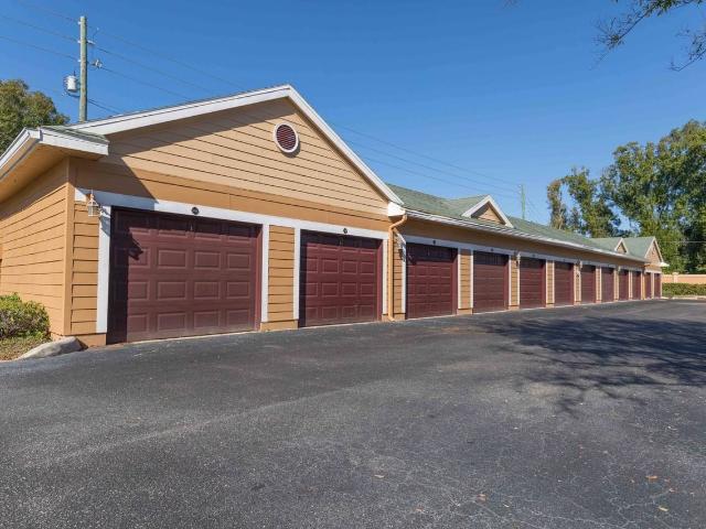 Apartment for rent in Lakeland, Florida