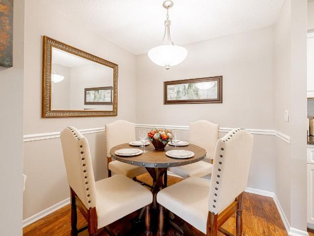 Apartment for rent in Tampa, Florida