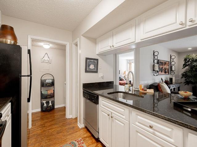 Apartment for rent in Tampa, Florida