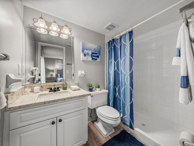 Apartment for rent in Melbourne, Florida