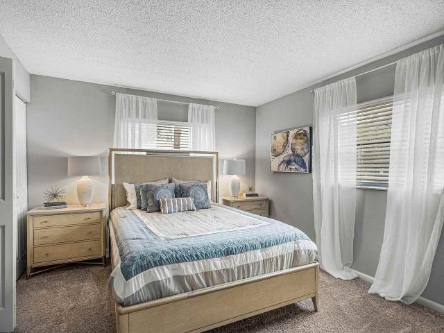 Apartment for rent in Melbourne, Brevard County