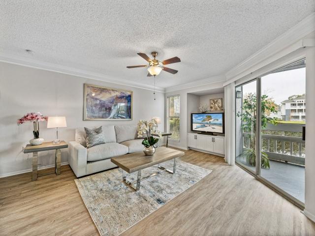 Apartment for rent in Brandon, Florida