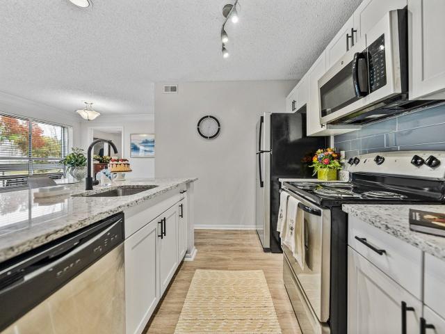 Apartment for rent in Brandon, Florida