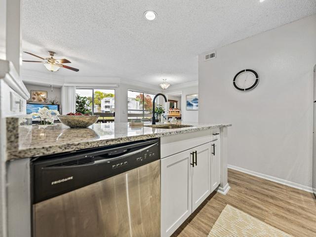 Apartment for rent in Brandon, Florida