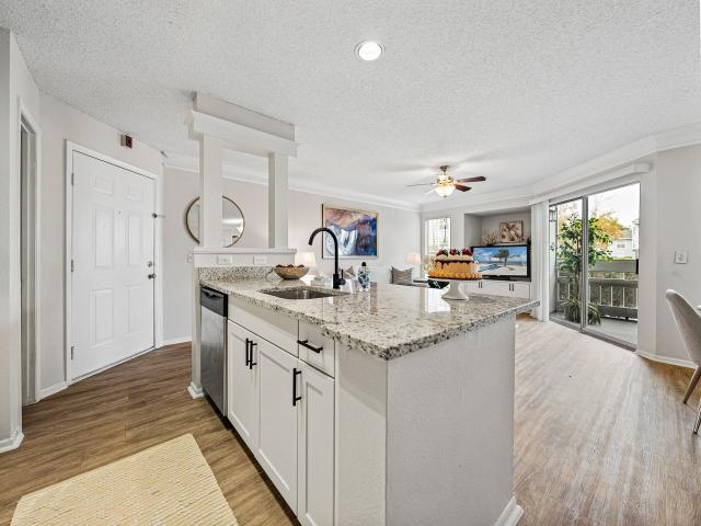 Apartment for rent in Brandon, Florida