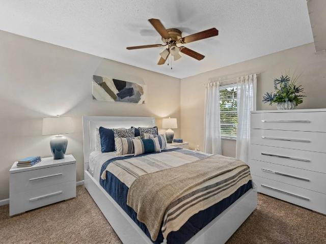 Apartment for rent in Florida
