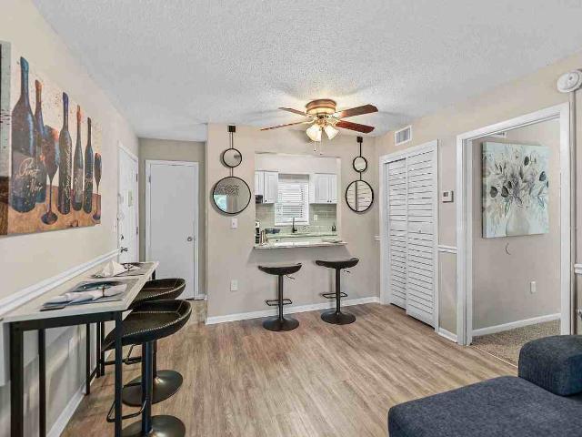 Apartment for rent in Florida