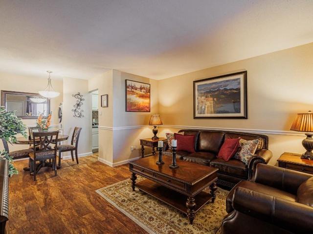 Apartment for rent in Harris, Texas