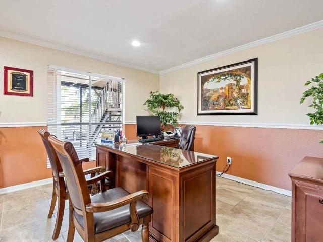 Apartment for rent in Harris, Texas
