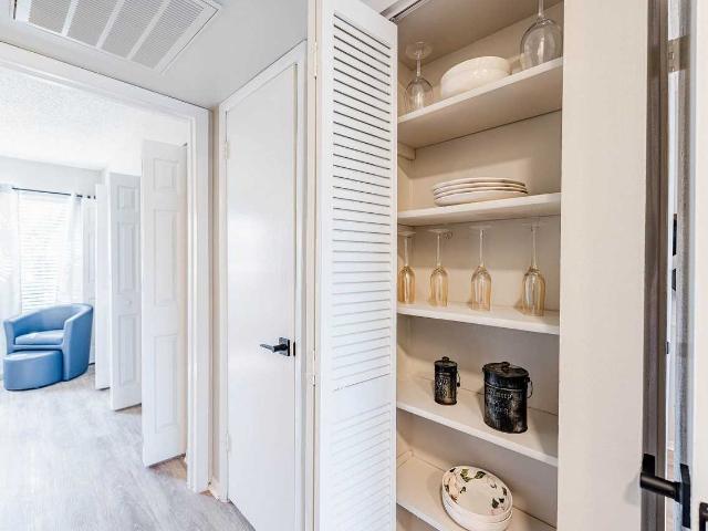 Apartment for rent in Ormond Beach, Florida