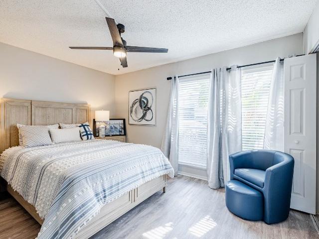 Apartment for rent in Ormond Beach, Florida