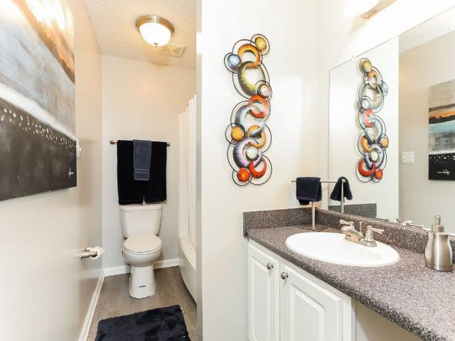 Apartment for rent in Birmingham, Alabama