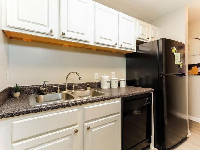 Apartment for rent in Birmingham, Alabama