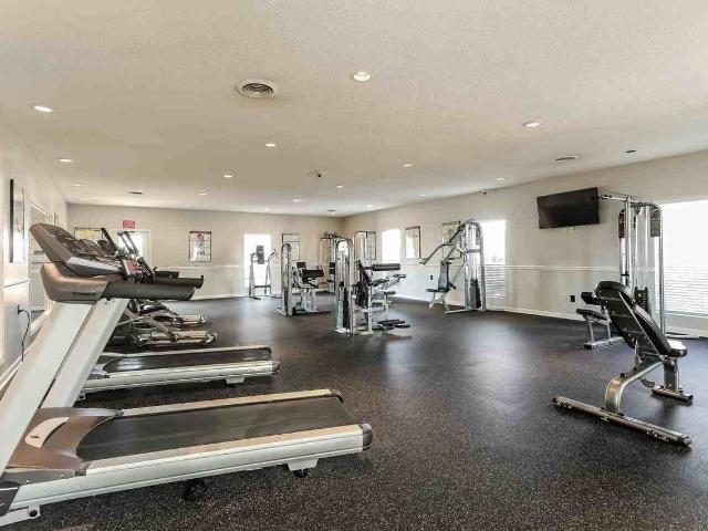 Apartment for rent in Birmingham, Alabama