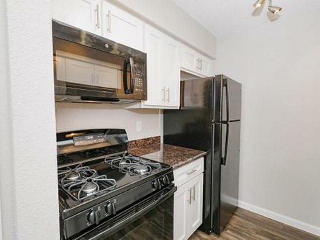 Apartment for rent in Harris, Texas