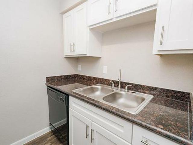 Apartment for rent in Harris, Texas