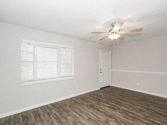 Apartment for rent in Harris, Texas