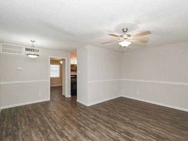 Apartment for rent in Harris, Texas