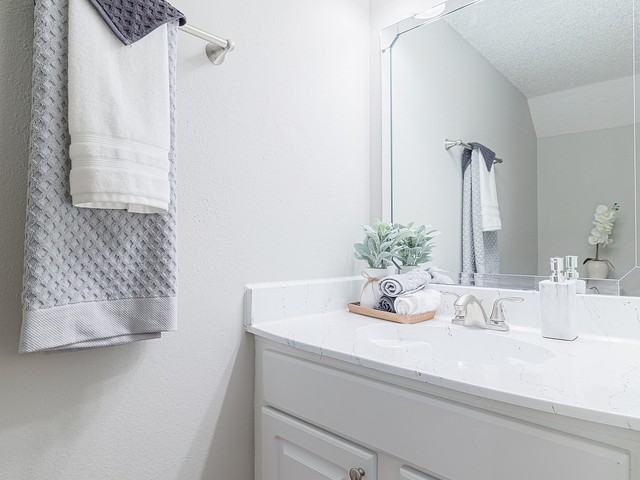 Apartment for rent in Stafford, Texas