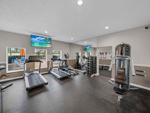 Apartment for rent in Melbourne, Florida