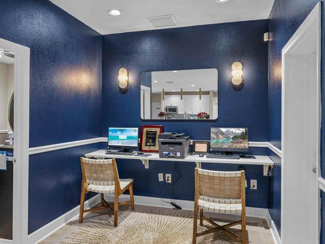 Apartment for rent in Melbourne, Florida