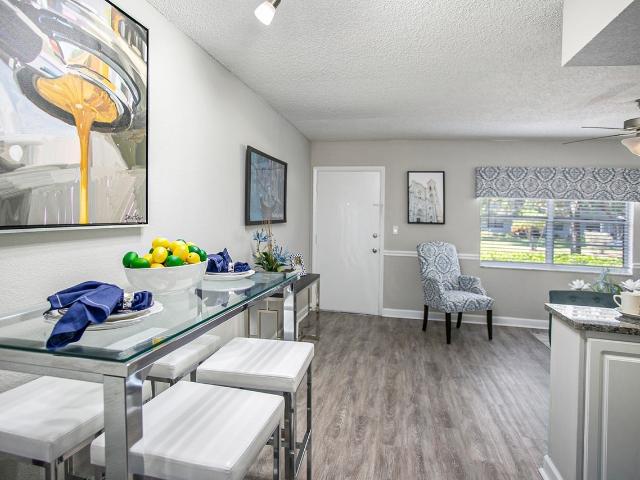 Apartment for rent in Safety Harbor, Pinellas County