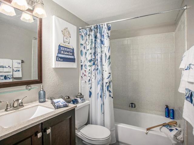 Apartment for rent in Safety Harbor, Florida