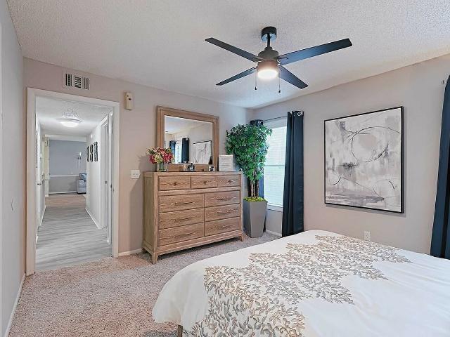 Apartment for rent in Jacksonville, Florida
