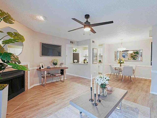 Apartment for rent in Jacksonville, Florida