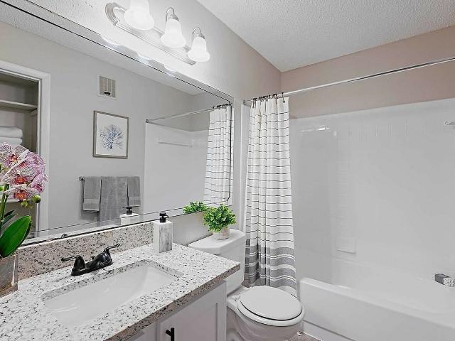 Apartment for rent in Jacksonville, Florida