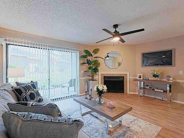 Apartment for rent in Jacksonville, Florida