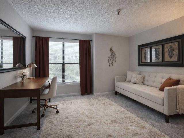Apartment for rent in Temple Terrace, Florida