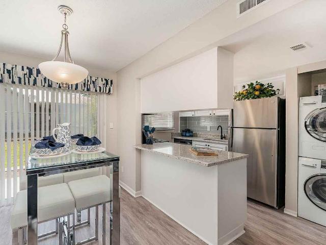 Apartment for rent in Lakeland, Florida