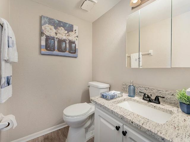 Apartment for rent in Lakeland, Florida