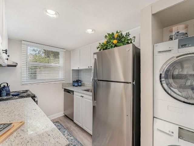Apartment for rent in Lakeland, Polk County