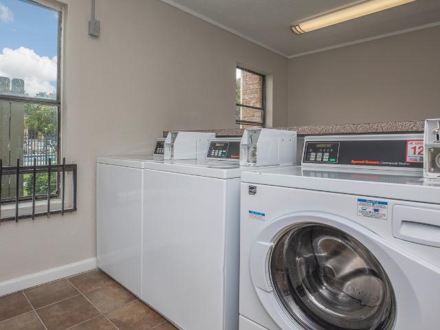 Apartment for rent in Harris, Texas