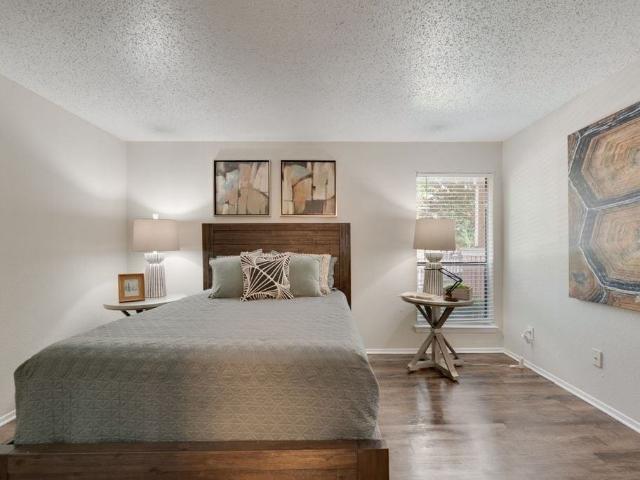Apartment for rent in Desoto, Texas