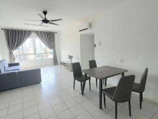 Property for sale in Wellesley, Penang