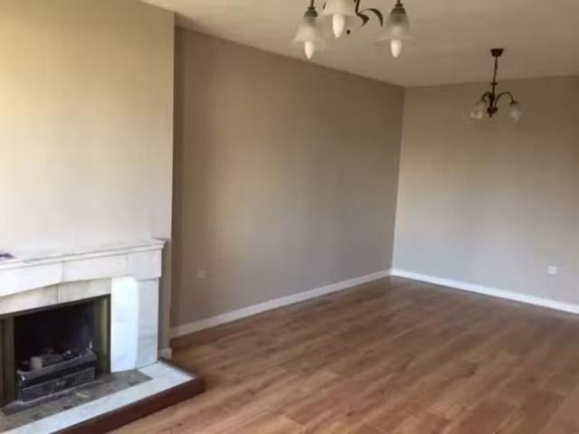 House to rent