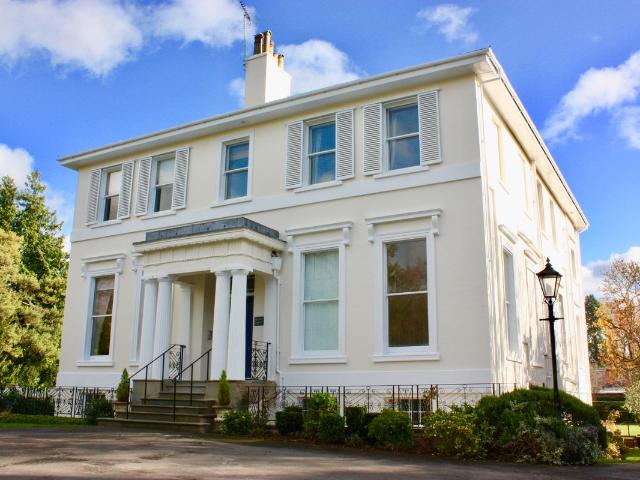 Apartment for rent in Golden Valley, Gloucestershire