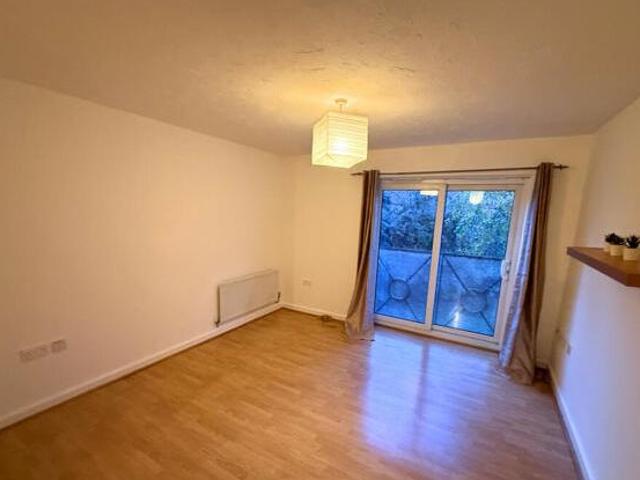 House for rent in Lyons, Greater London