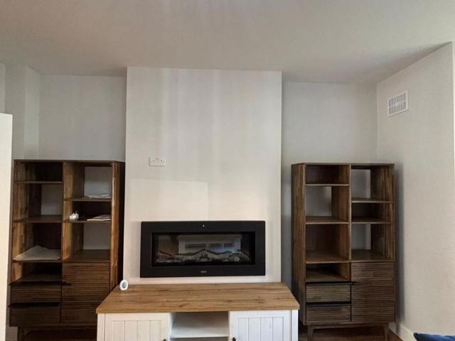 House to rent in North Tipperary