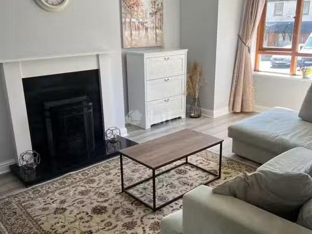 House to rent