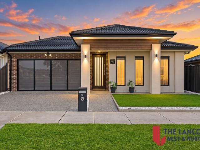 House for sale in Mode, Melbourne