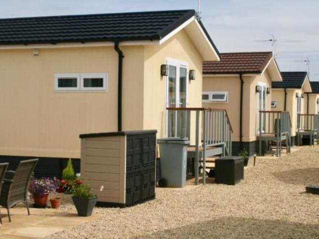 House for rent in Black Bourton, Oxfordshire