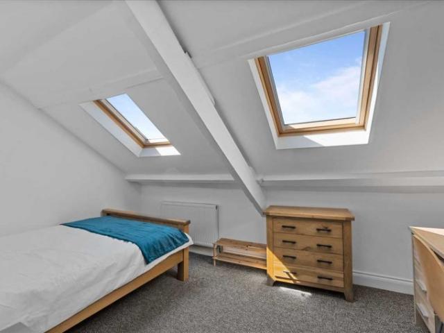 Room for rent in Mount Wise