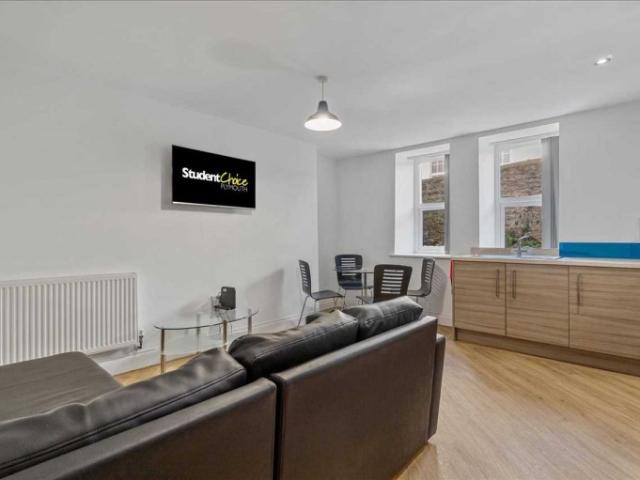 Room for rent in Mount Wise