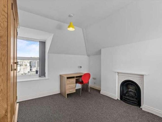 Apartment for rent in Mutley, Plymouth