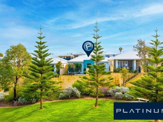 House for sale in Craigie, Western Australia